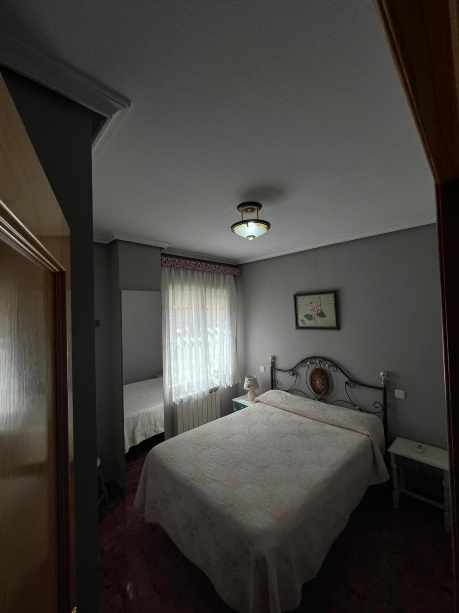 Apartamentos Ruidera Apartment Ruidera