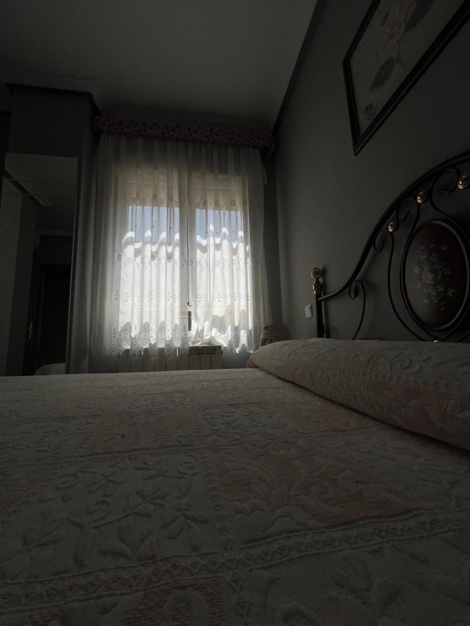 Apartamentos Ruidera Ruidera